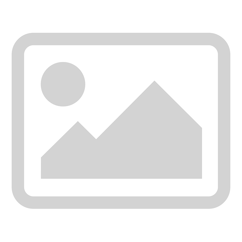 BỘ SƯU TẬP QUÀ TẶNG TAO'ZONE