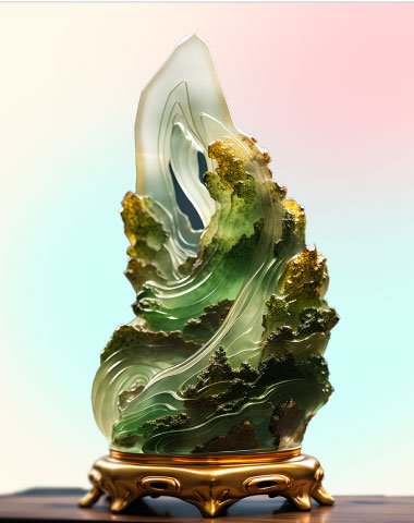 QUÀ TẶNG TÂM LINH