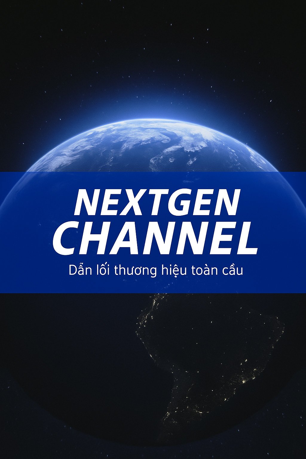 Dịch Vụ Truyền Thông