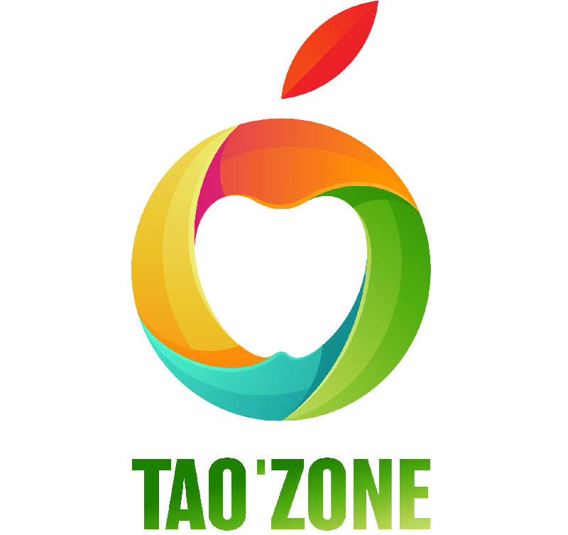 Tao zone