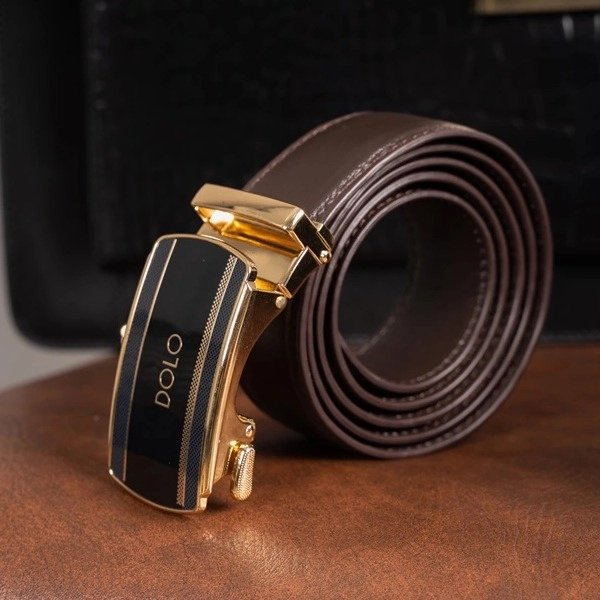 Dây lưng cao cấp