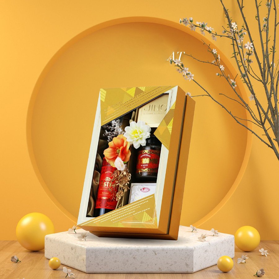 PHIÊN BẢN GIỚI HẠN